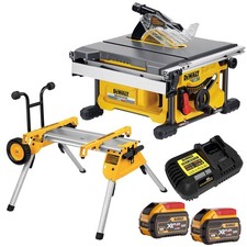 Dewalt dcs7485n 54v - dewalt,