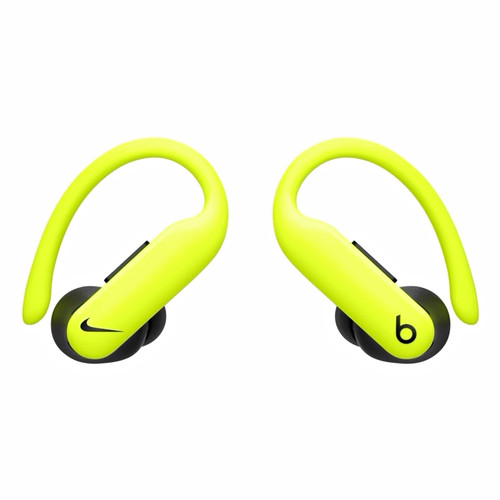 Beats powerbeats pro nike - beats,