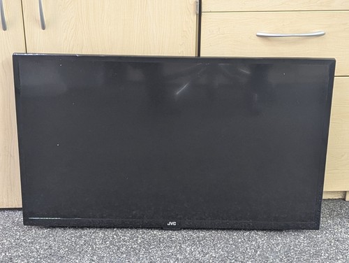 Jvc 32c490a hd - lt-32c490a, 32"