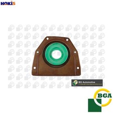 SHAFT SEAL CRANKSHAFT OC6358 FOR MAZDA 121/III SOHO DEMIO FORD MONDEO/IV IKON