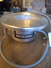 Heating Mantle Electrothermal