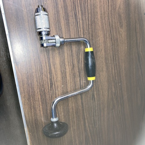 Stanley 144 mk - stanley, 4