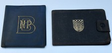 VINTAGE NATIONAL PROVINCIAL