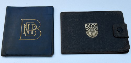 Vintage national provincial - vintage,