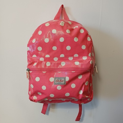 Cath kidston pink white - kidston,