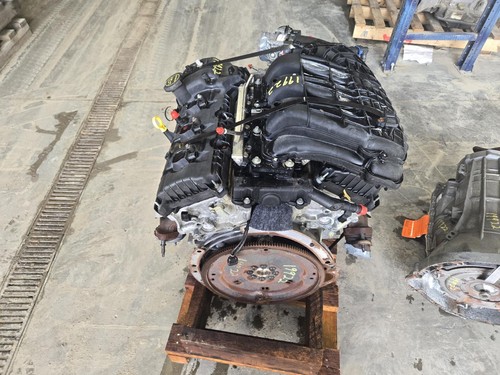 2016 2019 ford - 2016-2019, 150-350
