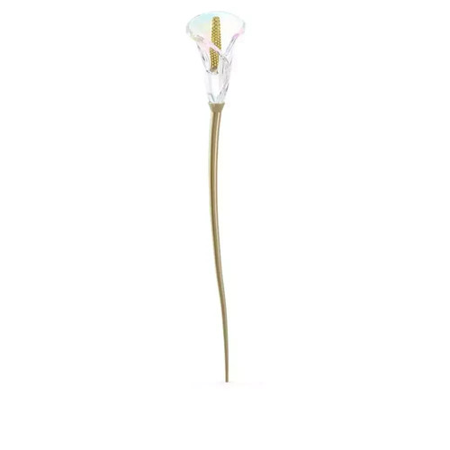 Swarovski crystal garden - swarovski,