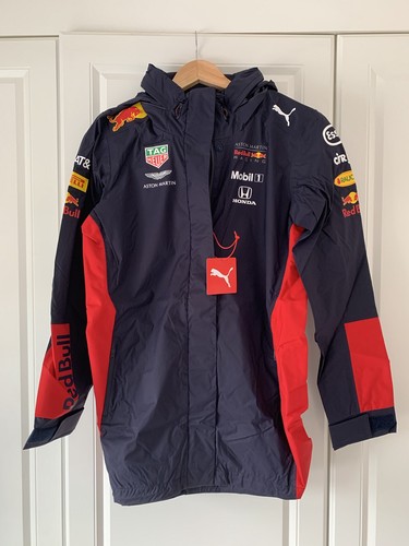 Puma aston martin red - aston,