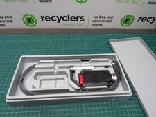 HEIDENHAIN ST1278 G10 383