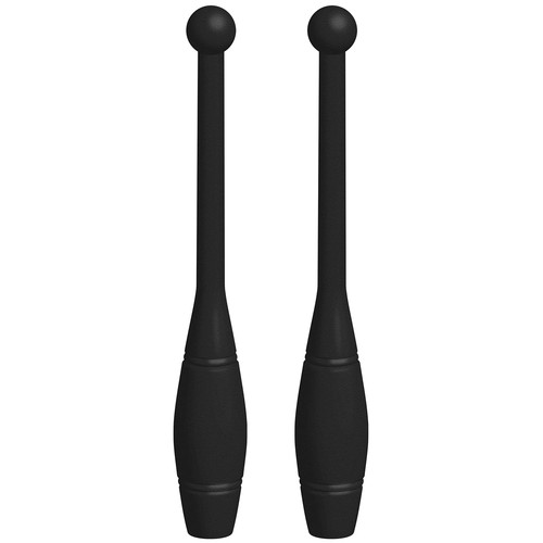 Indian clubs 1lb 2lb - 1lb,, and