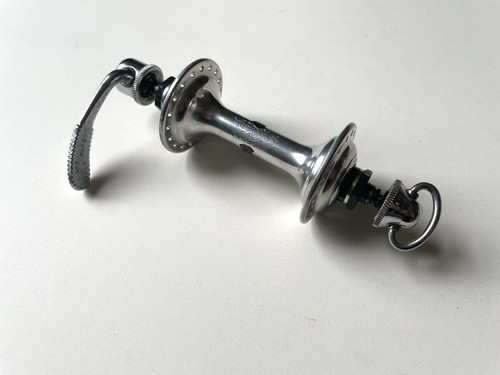 Nos vintage 1980s campagnolo - vintage,
