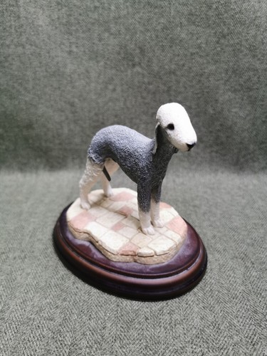 Naturecraft best breed - best,