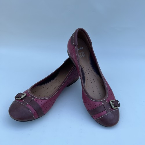 Clarks henderson fun - clarks,