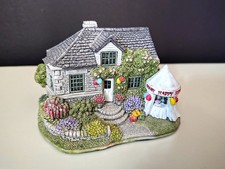 2000s Lilliput Lane "Many