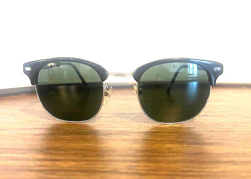 Moscot yukel sunglasses - moscot,