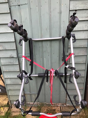 Halfords bike cycle - halfords, 3