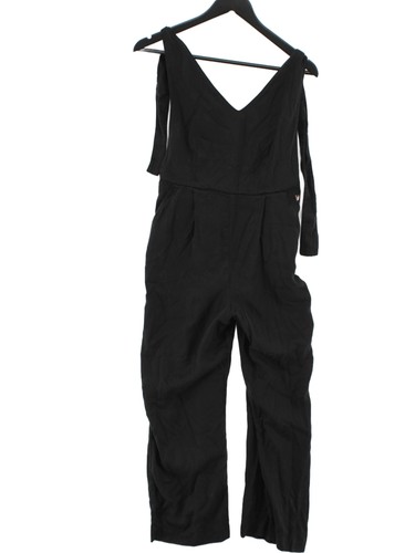 Oliver bonas women jumpsuit - bonas,