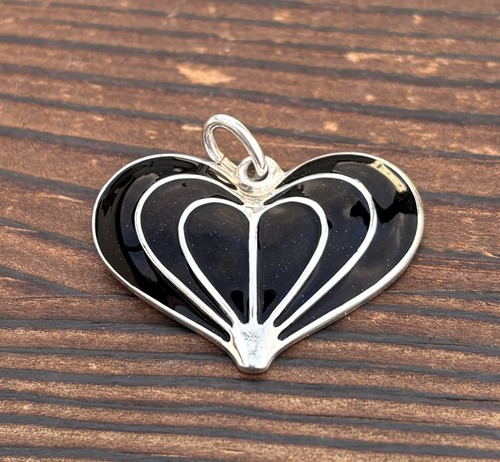 David andersen sterling silver - david,