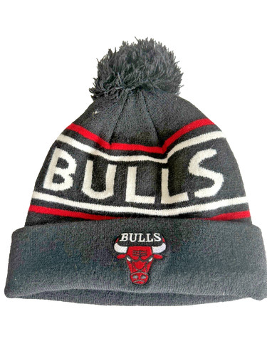 Chicago bulls nba - bulls, basketball