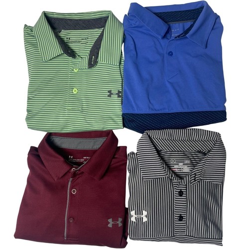 Under armour loose fit - under,