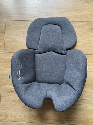 Maxi cosi pebble 360 - maxi,
