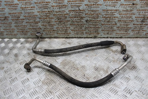 Bfd082851 2013 amarok 0 - bfd082851, 2.0