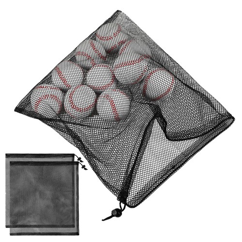 Pcs breathable mesh - 3,