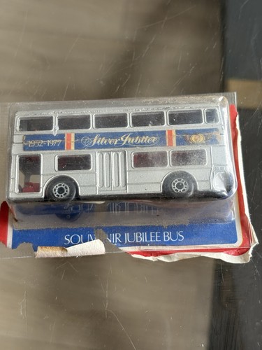 Matchbox lesney superfast no - matchbox,