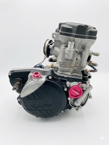 Suzuki rmz 250 2010 - suzuki,