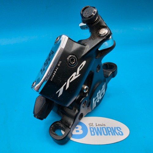 Tektro trp rd - tektro,