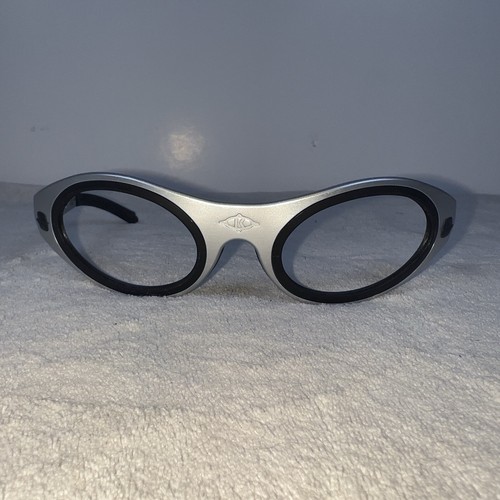 Vintage 1990 killer loop - 1990’s,