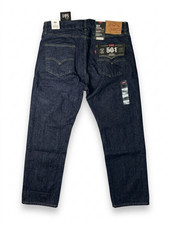 Levi's® 501 Original Regular