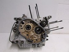 Cagiva Gran Canyon 900  Engine