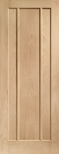 Worcester panel oak - panel,