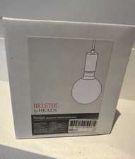 HEALS - Bristol Copper