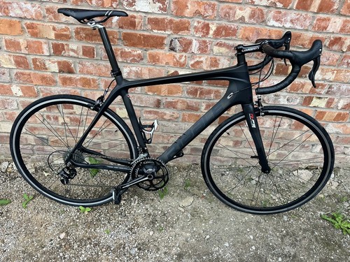 Ribble r872 full carbon - ribble,