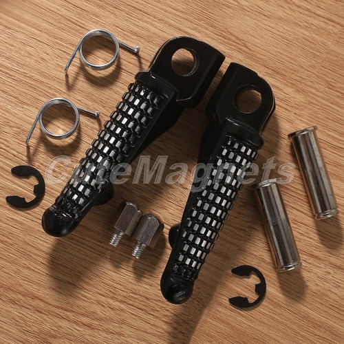 Motorcycle front aluminum - motorcycle,
