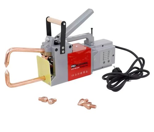 Automotive double sided - double,