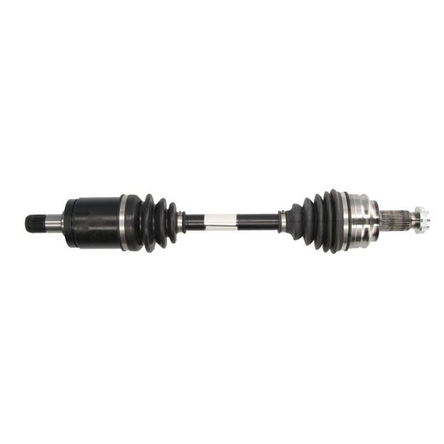 Fits skf vkjc 1197 - skf, drive