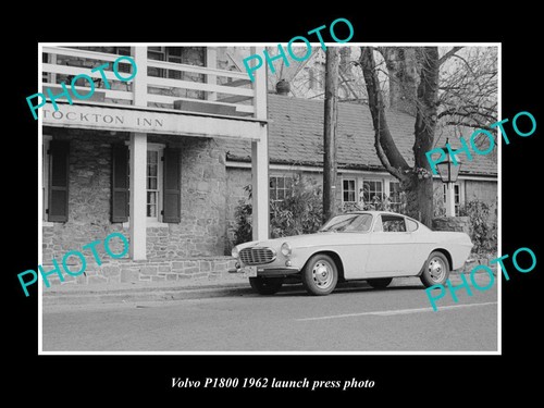Old large historic photo - old,