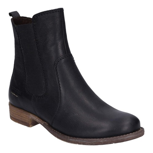 Josef seibel sienna - seibel, 80
