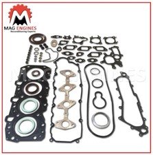 TOYOTA  gasket &bolts  PREVIA