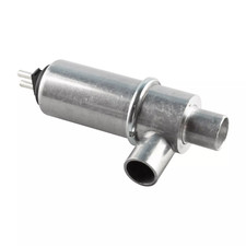 Fits Mercedes-Benz W126 380SEC