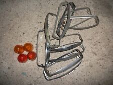 MG Midget/Austin Healey Sprite/Triumph Herald Vitesse Front Indicator Parts