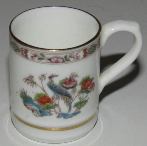 Wedgwood miniature tiny - wedgwood,