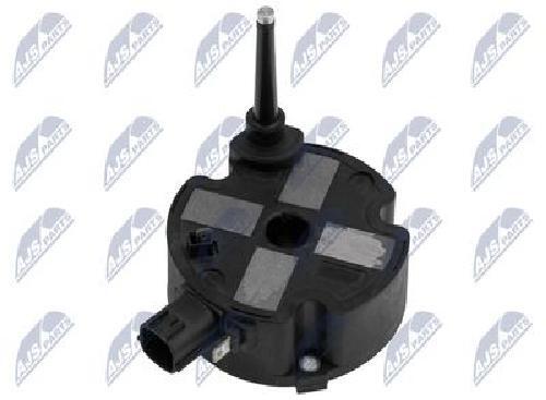 Genuine nty ignition coil - nty,