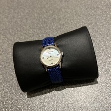 Marcel Drucker Ladies Watch