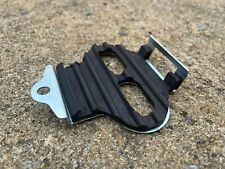 HONDA CB77 CB72 Battery Band &