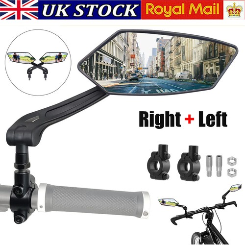 Bicycle bike cycle - 2x,