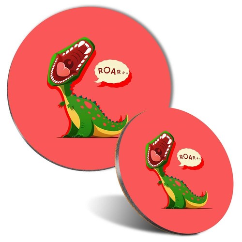 Mouse mat coaster - mouse,